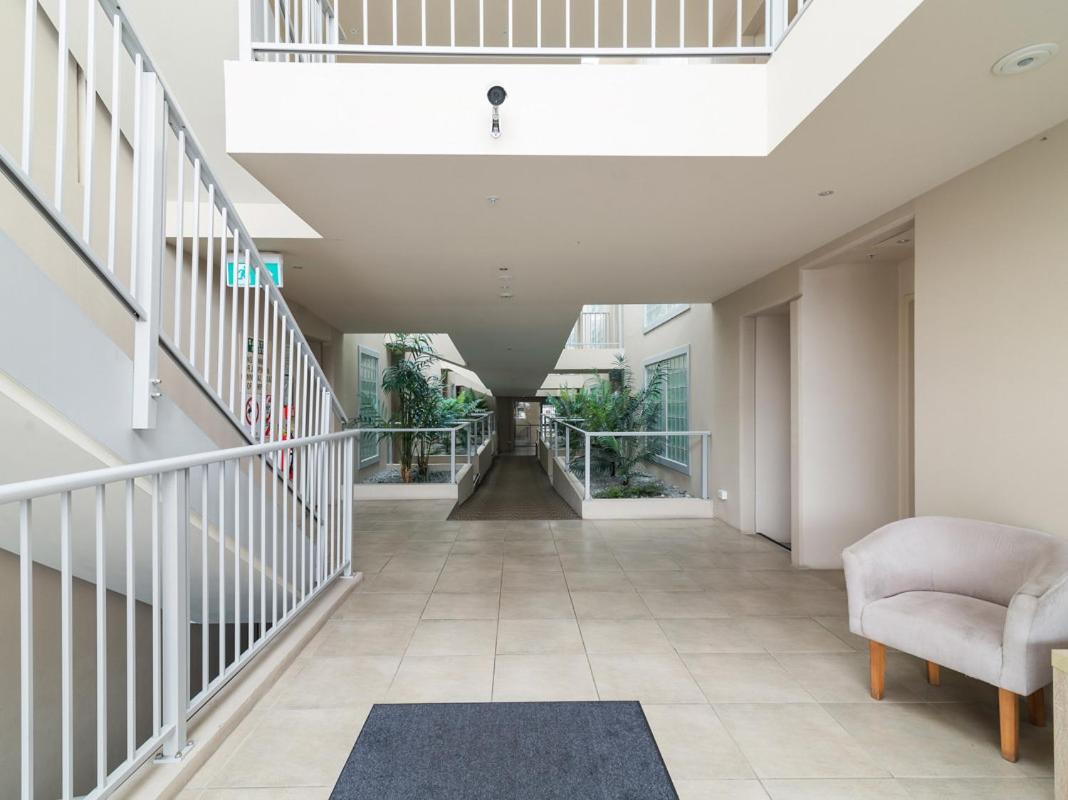 Relax On Roberts - Taupo Holiday Home Εξωτερικό φωτογραφία