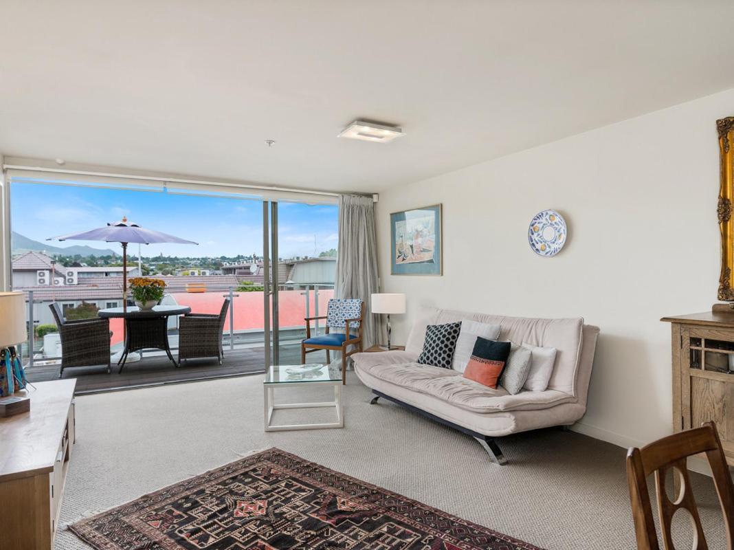 Relax On Roberts - Taupo Holiday Home Εξωτερικό φωτογραφία